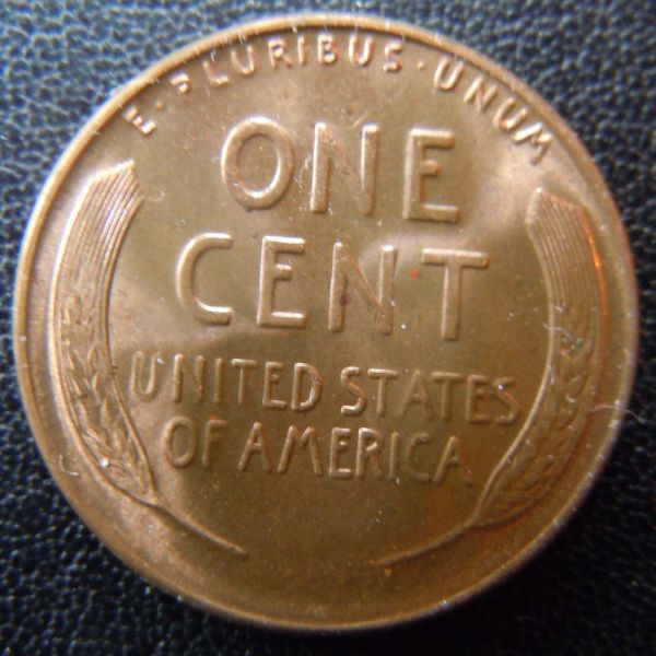 1929-S-Lincoln-Cent